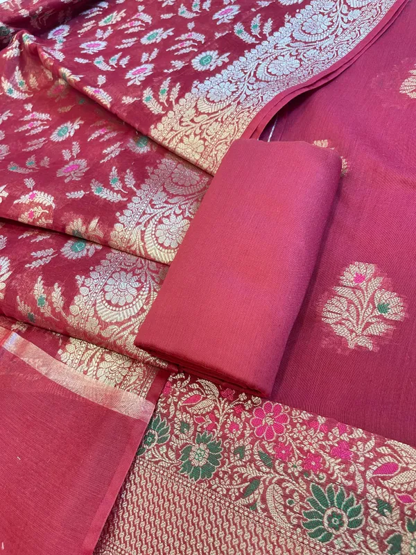 Magenta_Cotton_Resham_Minakari_Floral_Zari_Boota_Banarasi_Suit_625SHL_CT16
