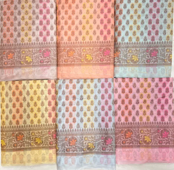 Cotton_3_pcs_Banarasi_Suit_525IM_CS35-IM_CS40_SET