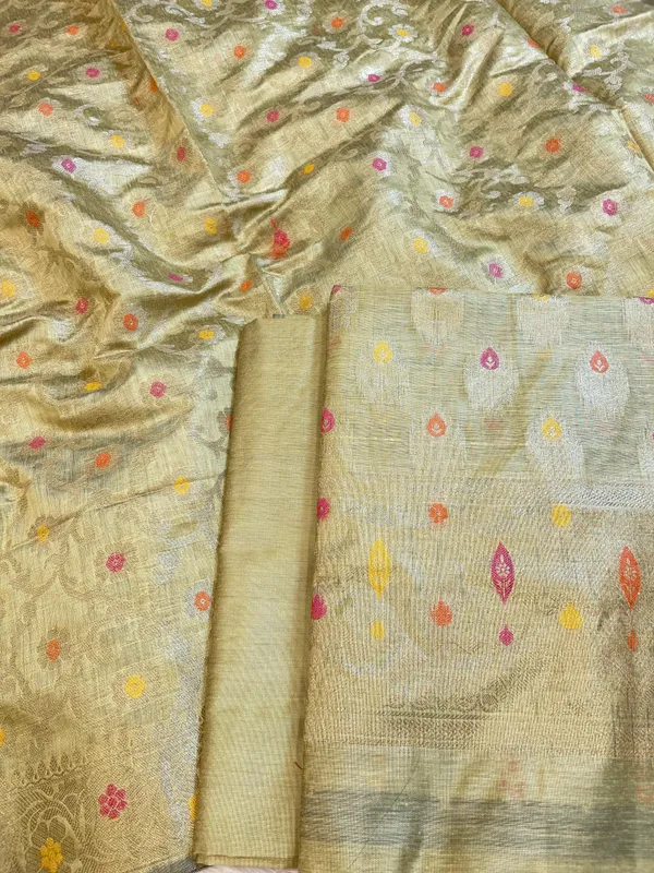 Green_Cotton_Resham_Minakari_Zari_Booti_Banarasi_Suit_625AJ_PBC24