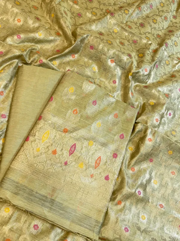Green_Cotton_Resham_Minakari_Zari_Booti_Banarasi_Suit_625AJ_PBC24