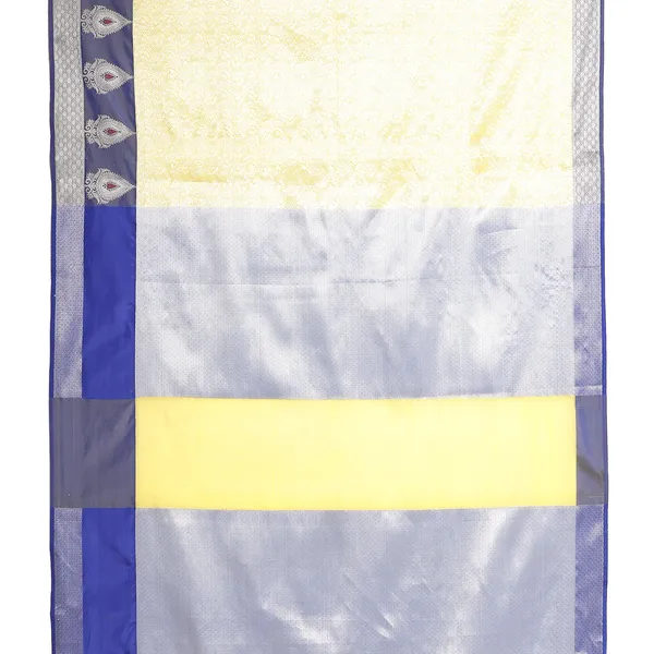 Gold_Kanjeevaram_Banarasi_Sarees_For_Women_GEMA16
