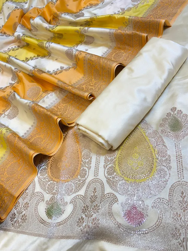 Off_white_Premium_Handloom_Mashru_Silk_Plain_Banarasi_Suit_28AJ_MSR20