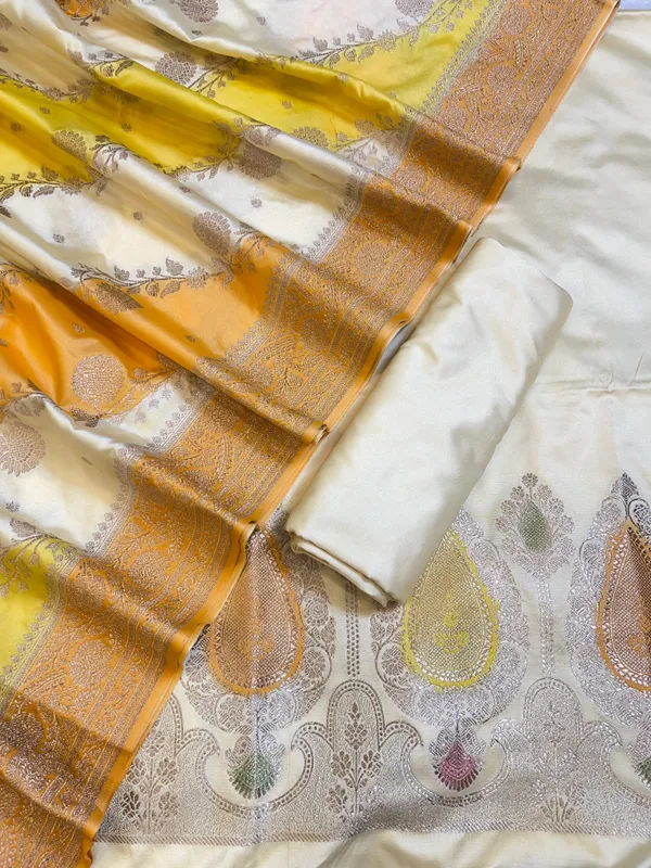 Off_white_Premium_Handloom_Mashru_Silk_Plain_Banarasi_Suit_28AJ_MSR20