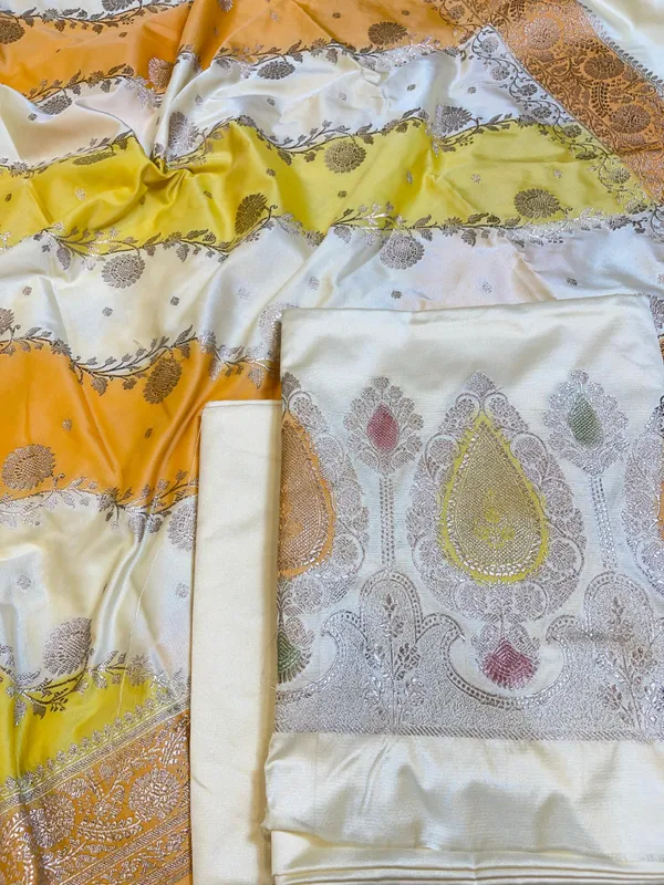 Off_white_Premium_Handloom_Mashru_Silk_Plain_Banarasi_Suit_28AJ_MSR20