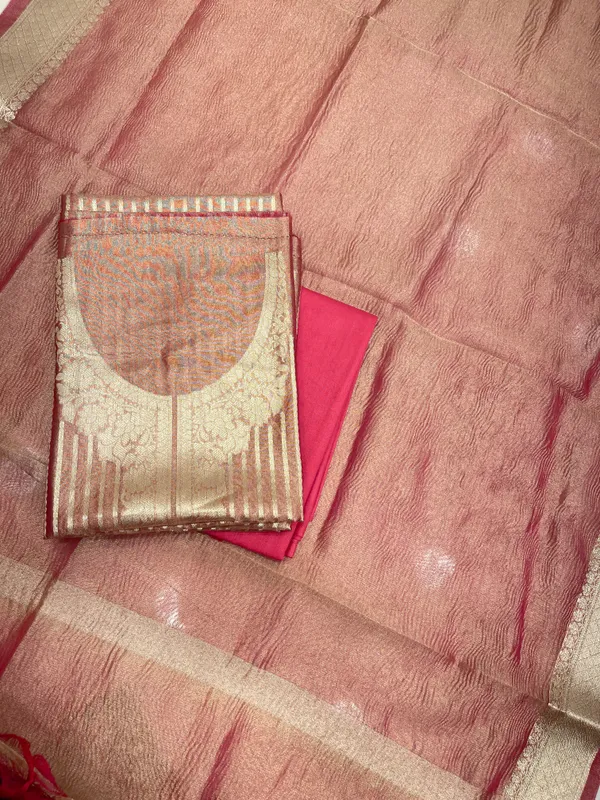 Pink_Necklace_Tissue_Silk_Banarasi_3_pcs_Suit_Set_IM_TN3