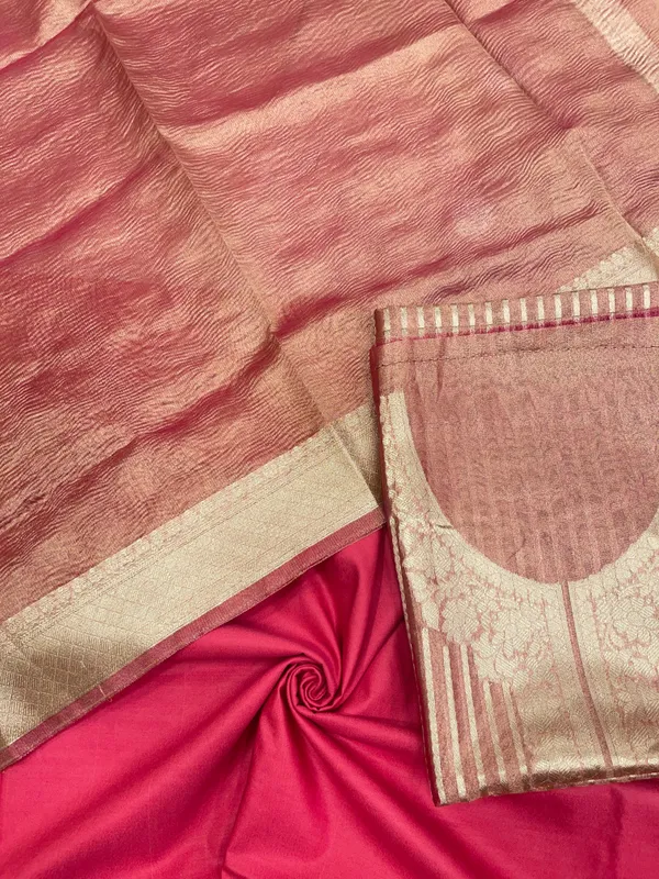 Pink_Necklace_Tissue_Silk_Banarasi_3_pcs_Suit_Set_IM_TN3