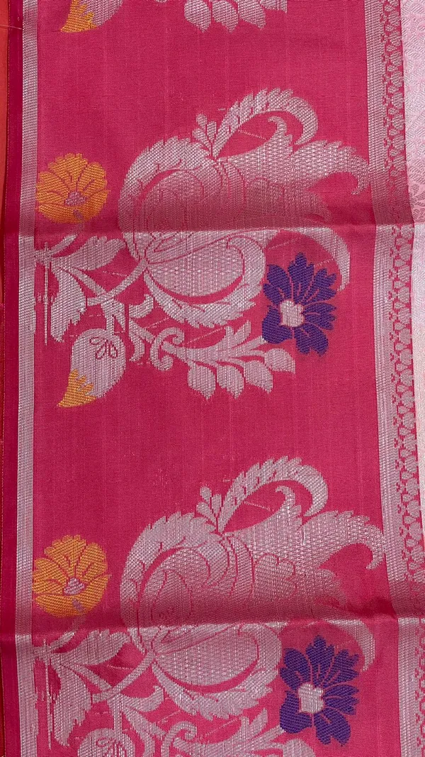 Pink_Kanjeevaram_Banarasi_Sarees_For_Women_GEMA21