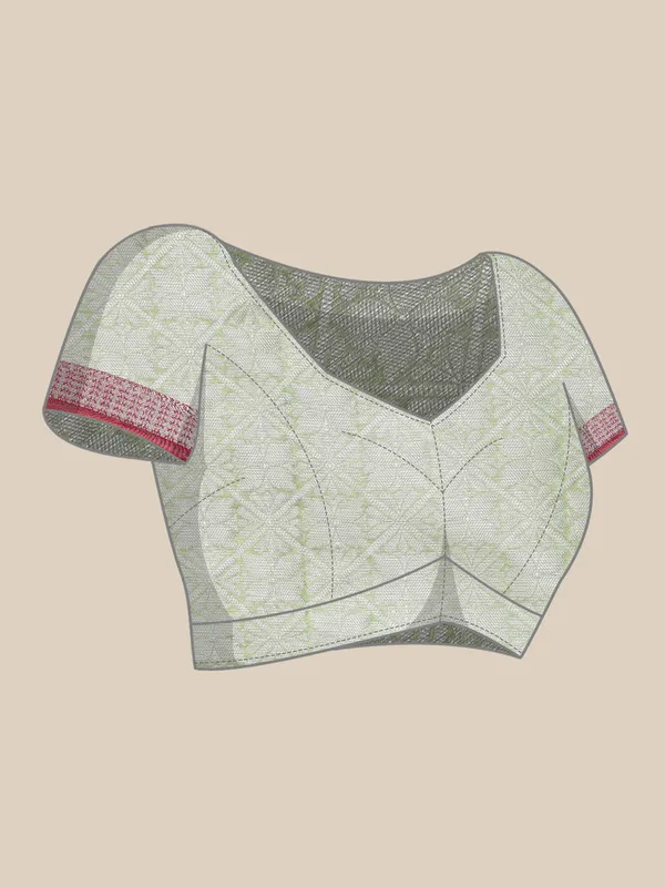 Pink_Kanjeevaram_Banarasi_Sarees_For_Women_GEMA21