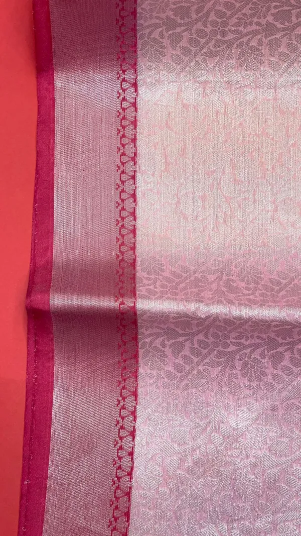 Pink_Kanjeevaram_Banarasi_Sarees_For_Women_GEMA21