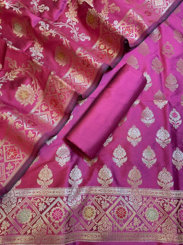 Magenta_Semi_Silk_Alfi_Mina_Zari_Booti_Minakari_Banarasi_Suit_1000AJ_SSLK2