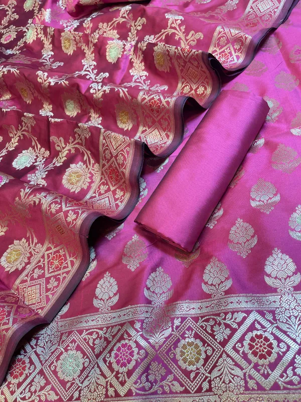 Magenta_Semi_Silk_Alfi_Mina_Zari_Booti_Minakari_Banarasi_Suit_1000AJ_SSLK2