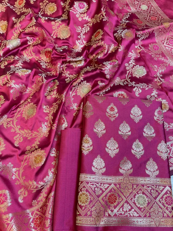 Magenta_Semi_Silk_Alfi_Mina_Zari_Booti_Minakari_Banarasi_Suit_1000AJ_SSLK2