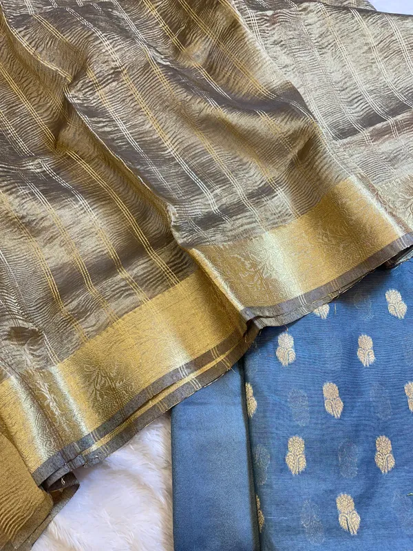 Blue_Mescrize_Cotton_Banarasi_3_pcs_Suit_Set_with_Crush_Tissue_Dupatta_1100SKL_MSC4