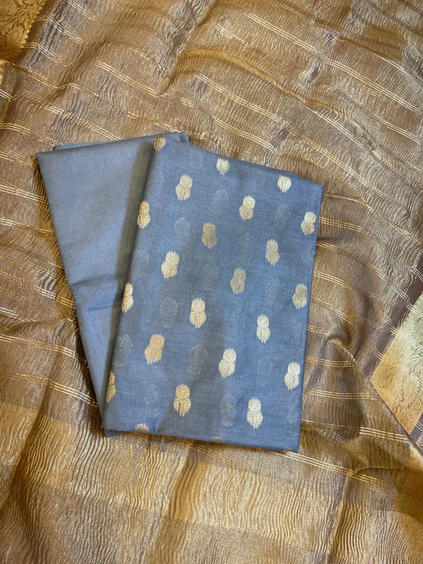 Blue_Mescrize_Cotton_Banarasi_3_pcs_Suit_Set_with_Crush_Tissue_Dupatta_1100SKL_MSC4