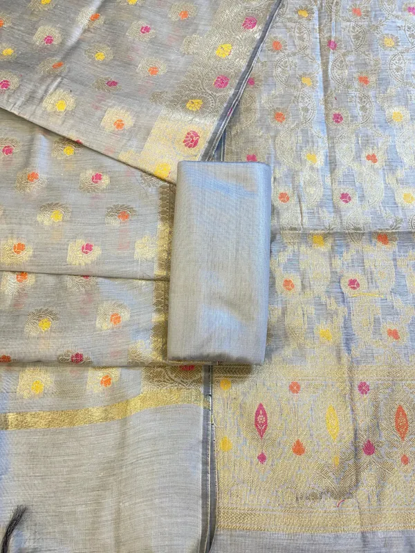 Light_Sky_Blue_Cotton_Resham_Minakari_Zari_Jaal_Banarasi_Suit_625AJ_PBC5