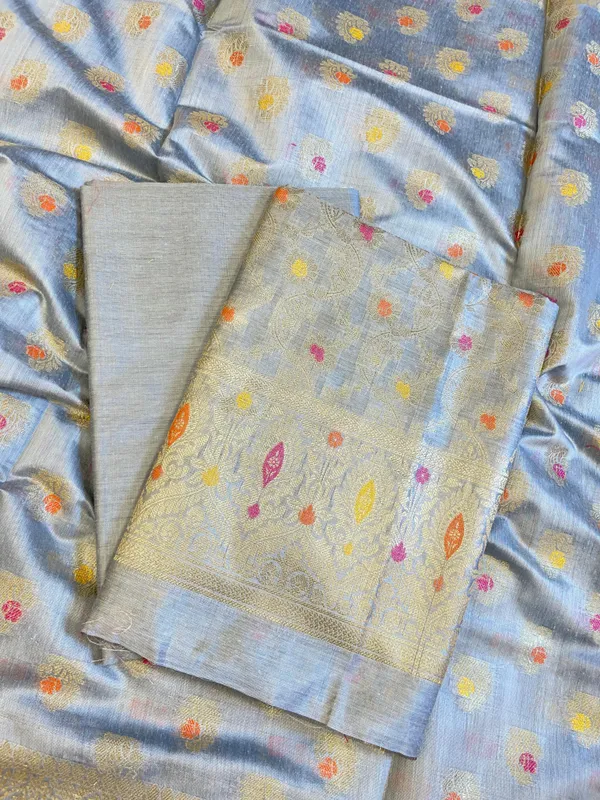 Light_Sky_Blue_Cotton_Resham_Minakari_Zari_Jaal_Banarasi_Suit_625AJ_PBC5