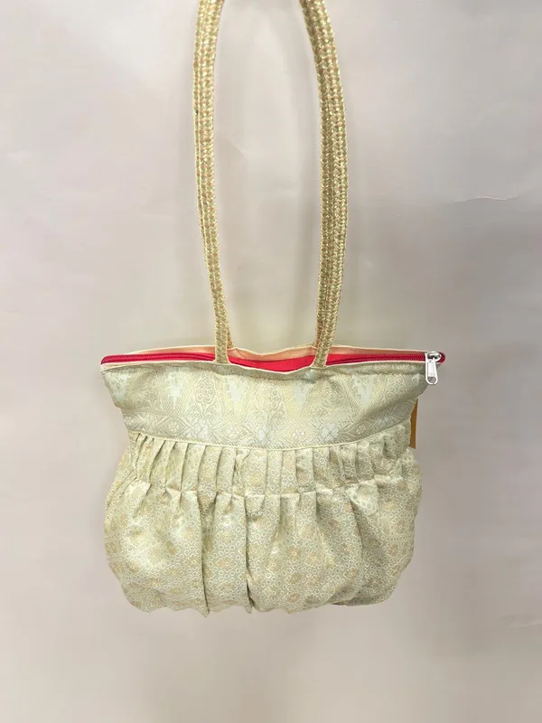 Sea_Green_Banarasi_Hand_Bag_HBG_46