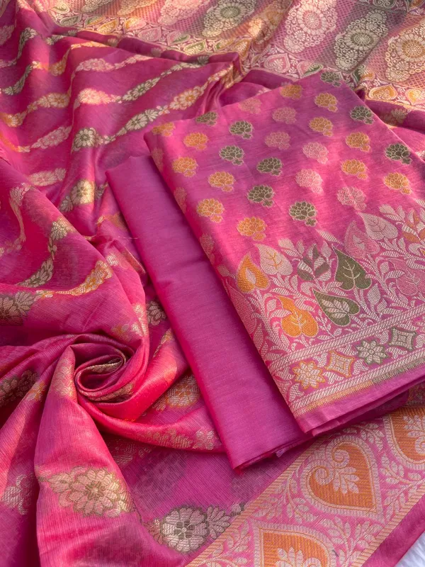 Pink_Chiniya_Dyeable_Kota_Tilfi_Meena_Resham_Work_with_Stripe_Mina_Dupatta_975AJ_CS8