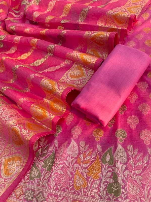 Pink_Chiniya_Dyeable_Kota_Tilfi_Meena_Resham_Work_with_Stripe_Mina_Dupatta_975AJ_CS8