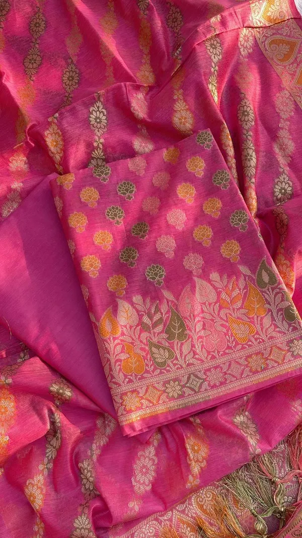 Pink_Chiniya_Dyeable_Kota_Tilfi_Meena_Resham_Work_with_Stripe_Mina_Dupatta_975AJ_CS8