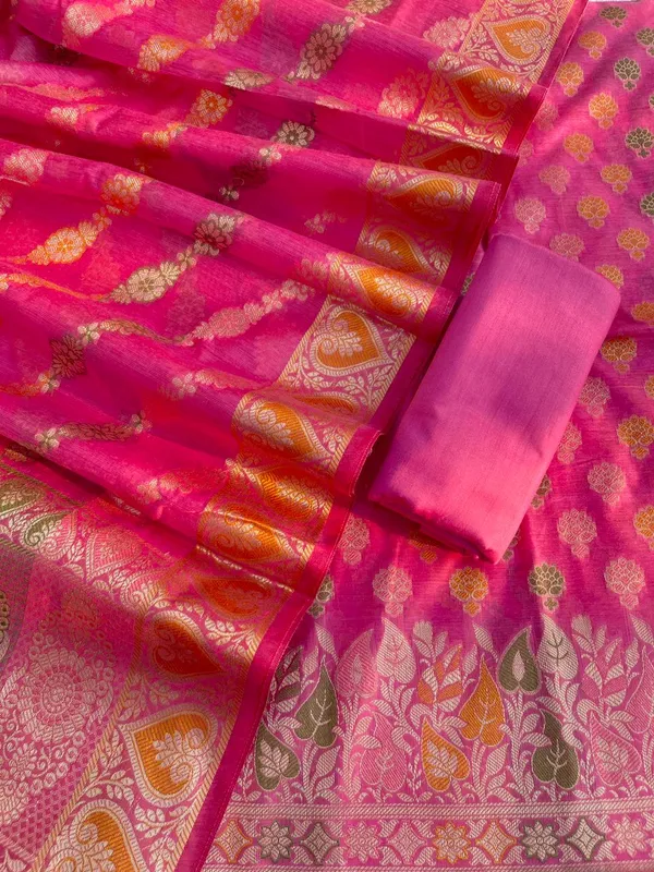 Pink_Chiniya_Dyeable_Kota_Tilfi_Meena_Resham_Work_with_Stripe_Mina_Dupatta_975AJ_CS8