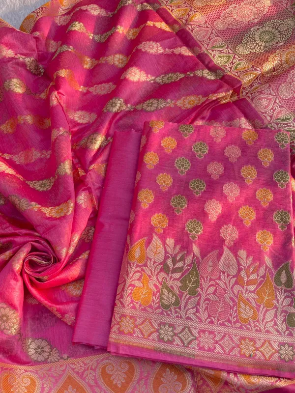 Pink_Chiniya_Dyeable_Kota_Tilfi_Meena_Resham_Work_with_Stripe_Mina_Dupatta_975AJ_CS8