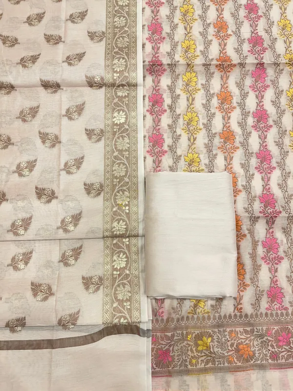 Mauve_Cotton_Banarasi_3_pcs_Suit_Set_IM_CS29