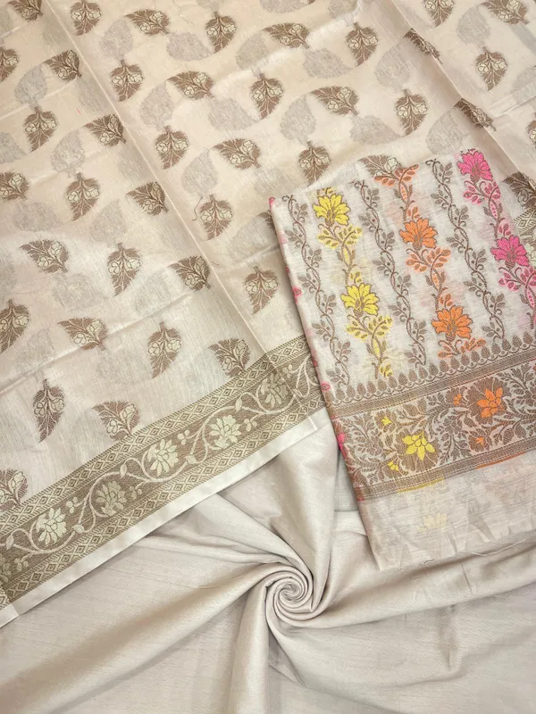 Mauve_Cotton_Banarasi_3_pcs_Suit_Set_IM_CS29