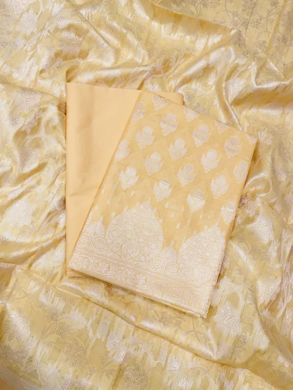Yellow_Cotton_Blend_Resham_Floral_Booti_Banarasi_Suit_50IM_PVC6