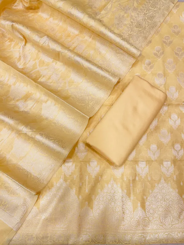 Yellow_Cotton_Blend_Resham_Floral_Booti_Banarasi_Suit_50IM_PVC6