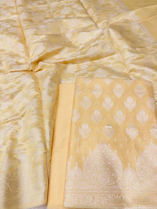 Yellow_Cotton_Blend_Resham_Floral_Booti_Banarasi_Suit_50IM_PVC6