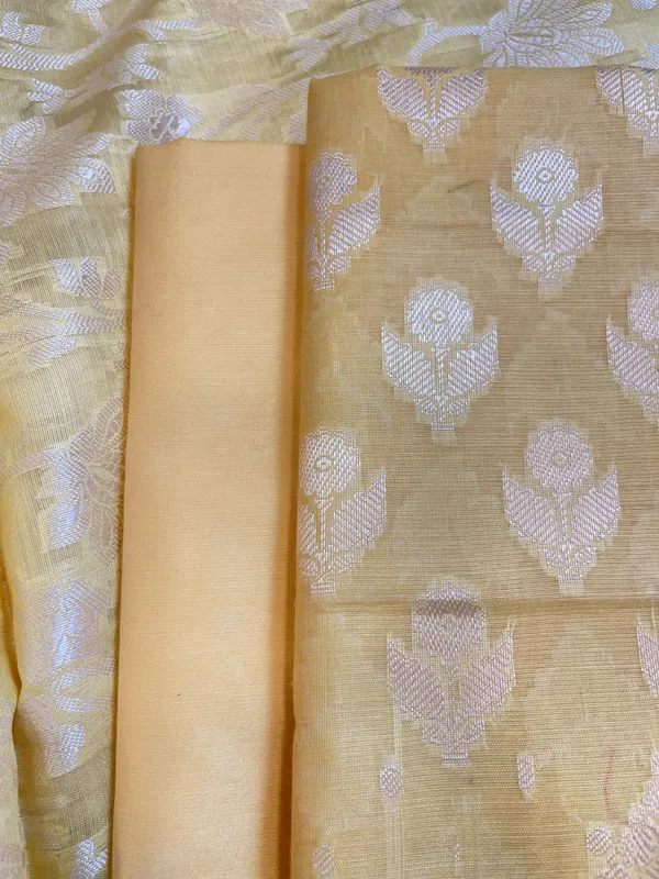 Yellow_Cotton_Blend_Resham_Floral_Booti_Banarasi_Suit_50IM_PVC6