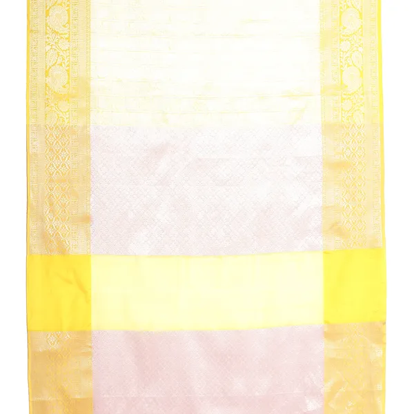 Gold_Kanjeevaram_Banarasi_Sarees_For_Women_GEMA30