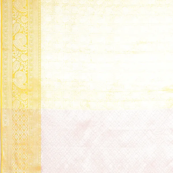 Gold_Kanjeevaram_Banarasi_Sarees_For_Women_GEMA30