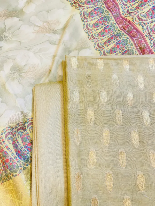 Beige_Pure_Mercerise_Silk_Chunri_Zari_Booti_with_Digital_Print_Dupatta_Banarasi_3_pcs_Suit_Set_11IM_CS44