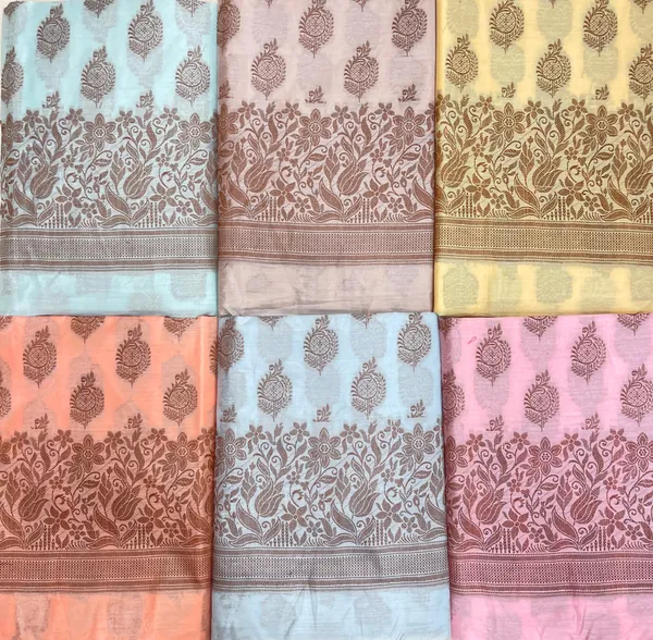 Cotton_3_pcs_Banarasi_Suit_525IM_CS23-IM_CS28_SET