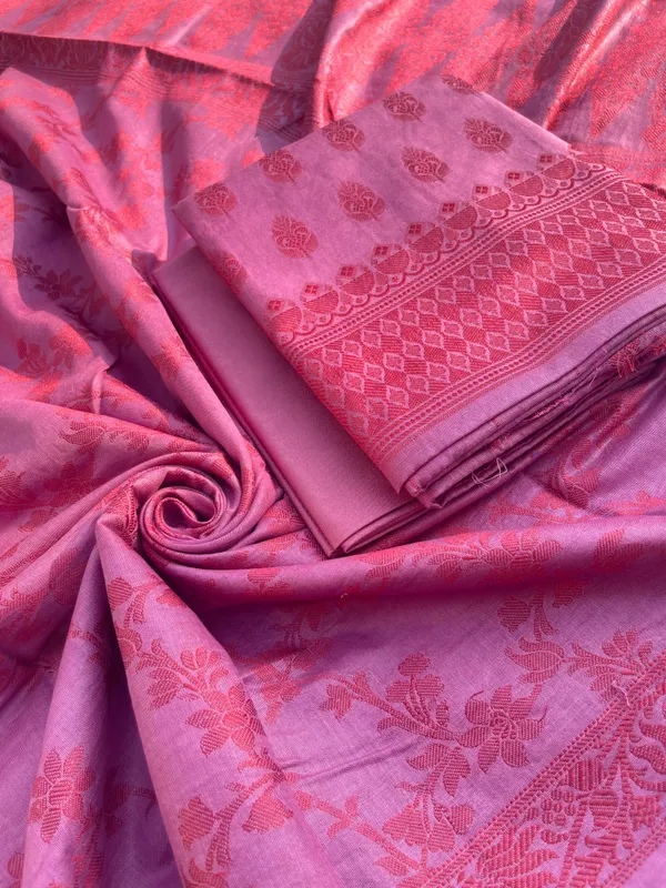 Light_Purple_Premium_Cotton_Dyable_Resham_Booti_Banarasi_Suit_with_Elegant_Jaal_Dupatta_800AJ_CD3