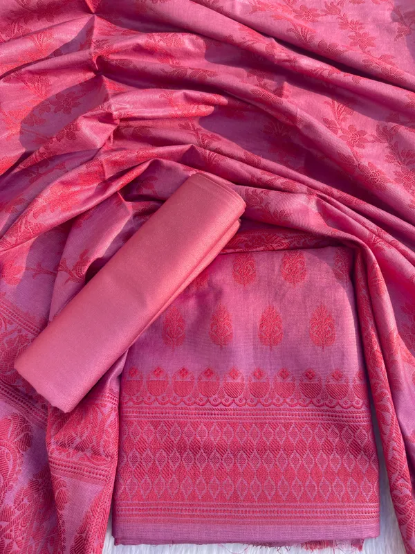Light_Purple_Premium_Cotton_Dyable_Resham_Booti_Banarasi_Suit_with_Elegant_Jaal_Dupatta_800AJ_CD3