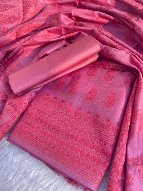 Light_Purple_Premium_Cotton_Dyable_Resham_Booti_Banarasi_Suit_with_Elegant_Jaal_Dupatta_800AJ_CD3