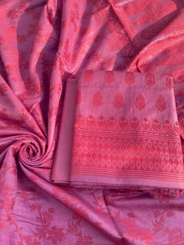 Light_Purple_Premium_Cotton_Dyable_Resham_Booti_Banarasi_Suit_with_Elegant_Jaal_Dupatta_800AJ_CD3