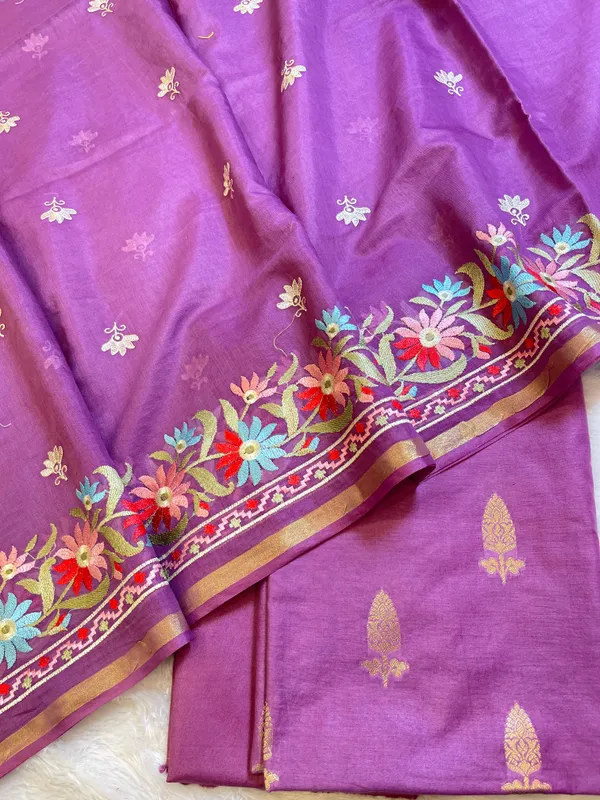 Purple_Mescrize_Cotton_Banarasi_3_pcs_Suit_Set_with_Resham_Embroidery_Dupatta_1100SKL_ME4