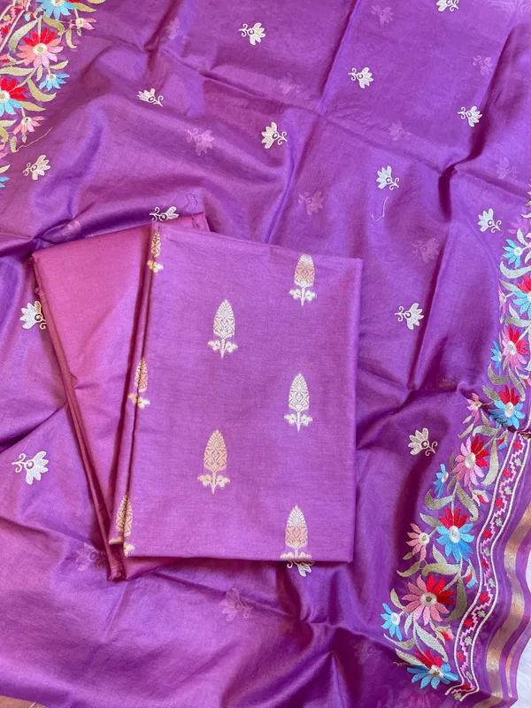 Purple_Mescrize_Cotton_Banarasi_3_pcs_Suit_Set_with_Resham_Embroidery_Dupatta_1100SKL_ME4