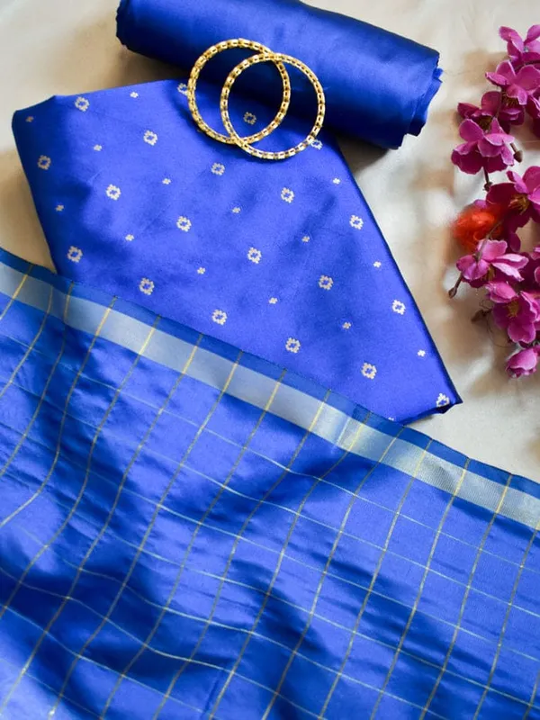Blue_Biba_Silk_Chunri_Booti_Banarasi_Suit_with_Zari_Stripe_Dupatta_600SKL_BBS4