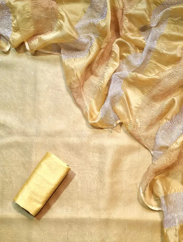 Cream_Mul_Cotton_Abla_work_Banarasi_Suit_with_Organza_Silk_Sona_Rupa_Dupatta_12JJ_MLC1
