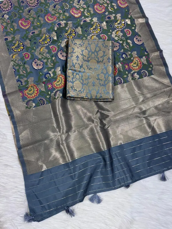 Grey_Premium_Silk_Brocade_Banarasi_Suit_with_Rich_Kimkhab_Multicolor_Dupatta_1150SKL_BK9
