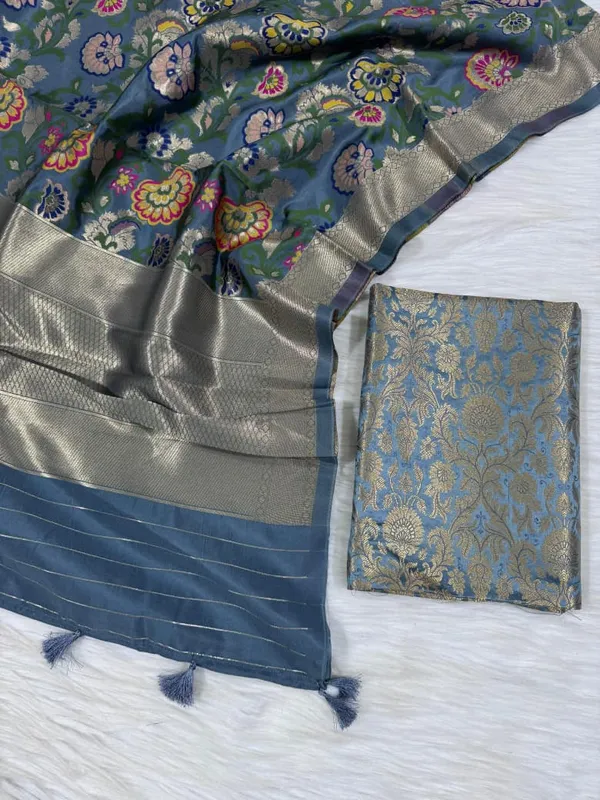 Grey_Premium_Silk_Brocade_Banarasi_Suit_with_Rich_Kimkhab_Multicolor_Dupatta_1150SKL_BK9