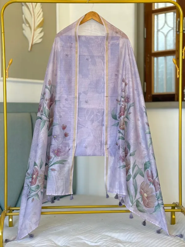 Purple_Chanderi_Floral_Digital_Printed_Banarasi_Suit_with_Floral_Jaal_Print_Dupatta_130PNJ_CHD6
