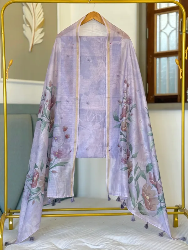 Purple_Chanderi_Floral_Digital_Printed_Banarasi_Suit_with_Floral_Jaal_Print_Dupatta_130PNJ_CHD6