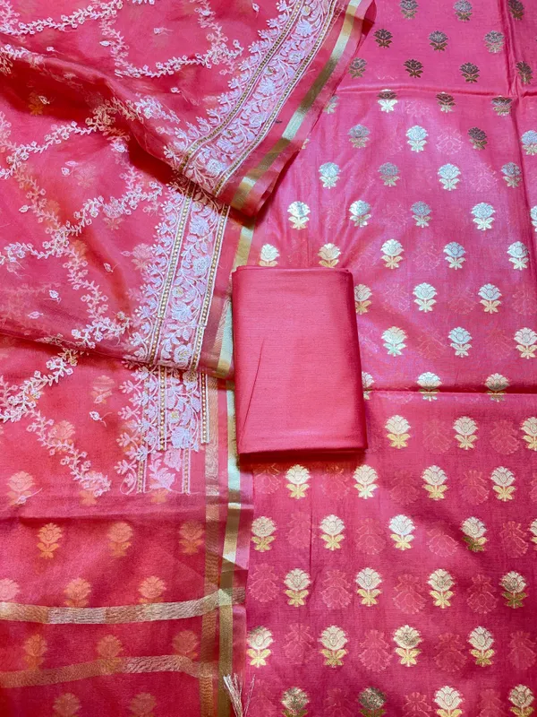 Pink_Mescrize_Cotton_Banarasi_3_pcs_Suit_Set_with_Resham_Embroidery_Dupatta_1100SKL_MSK4