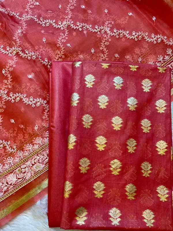 Pink_Mescrize_Cotton_Banarasi_3_pcs_Suit_Set_with_Resham_Embroidery_Dupatta_1100SKL_MSK4